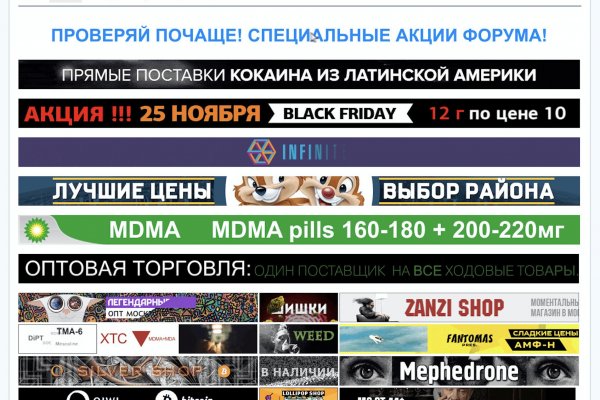 Kra24.cc