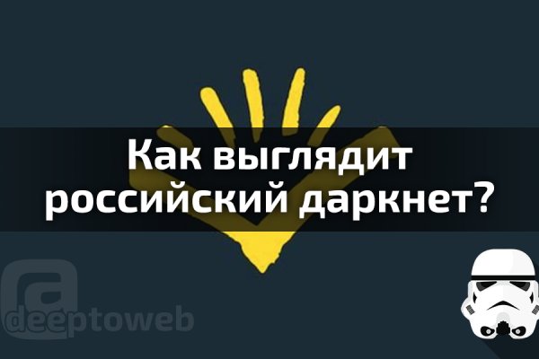 Сайт krn