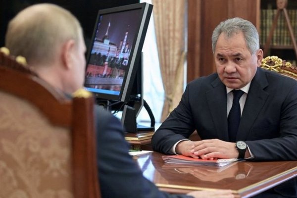Кракен продажа наркотиков