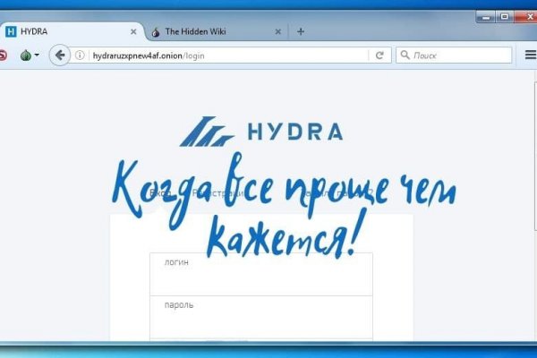Кракен 2krnk cc