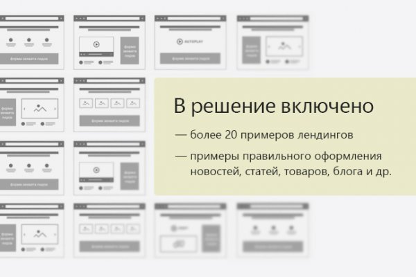2krn сс что это