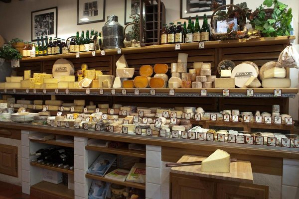 Кракен официальный сайт 2krnk