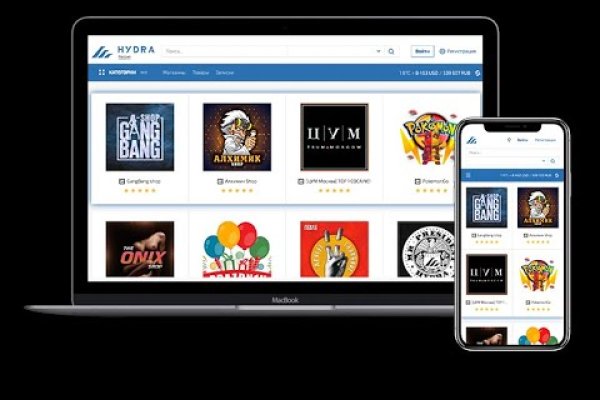 Кракен торговая kr2web in