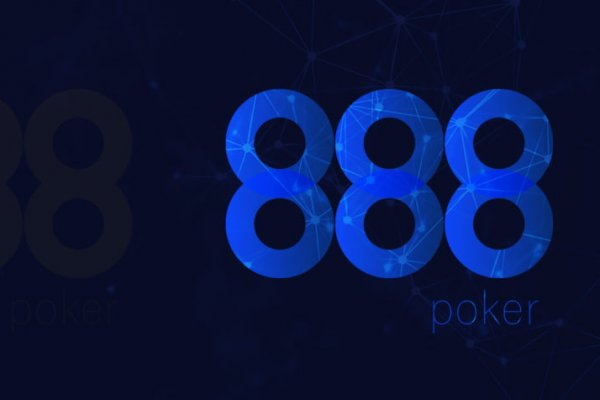 Kra38.cc