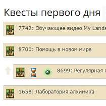 Ссылка кракен