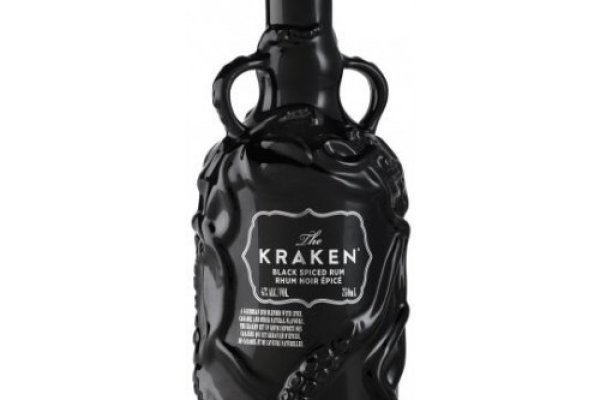 Kraken 4