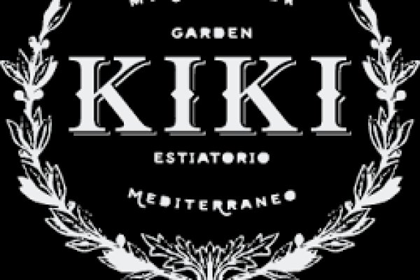 Kra34.gl