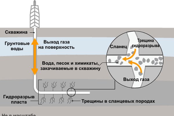 Кракен что за сайт