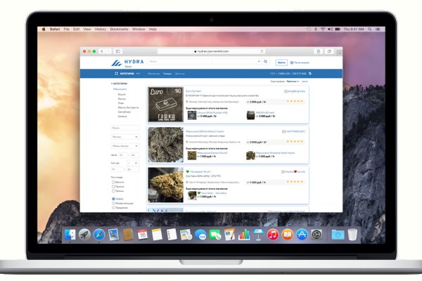 Kraken ссылка зеркало krakentor site