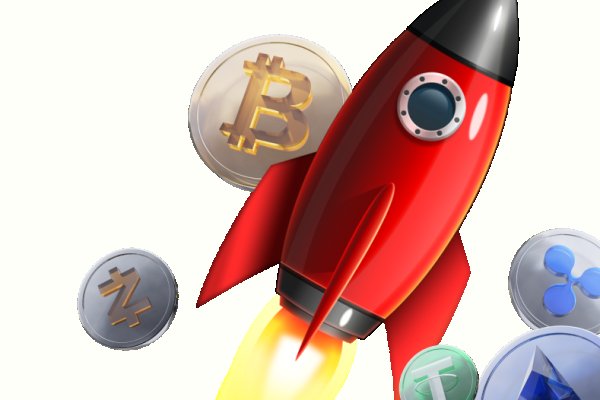 Кракен купить порошок krk market com