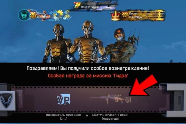 Kra24.cc