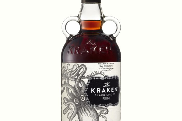 Kra22at
