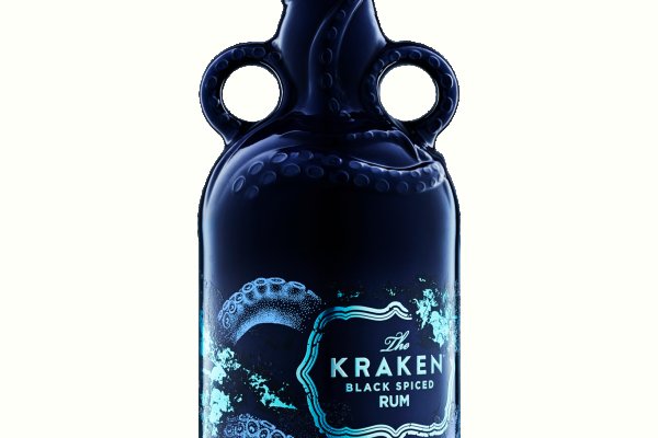 Kraken 8 at сайт