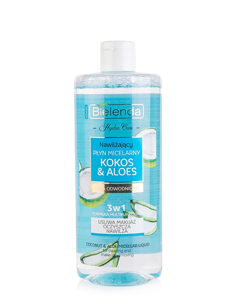 Кракен наркошоп ссылка