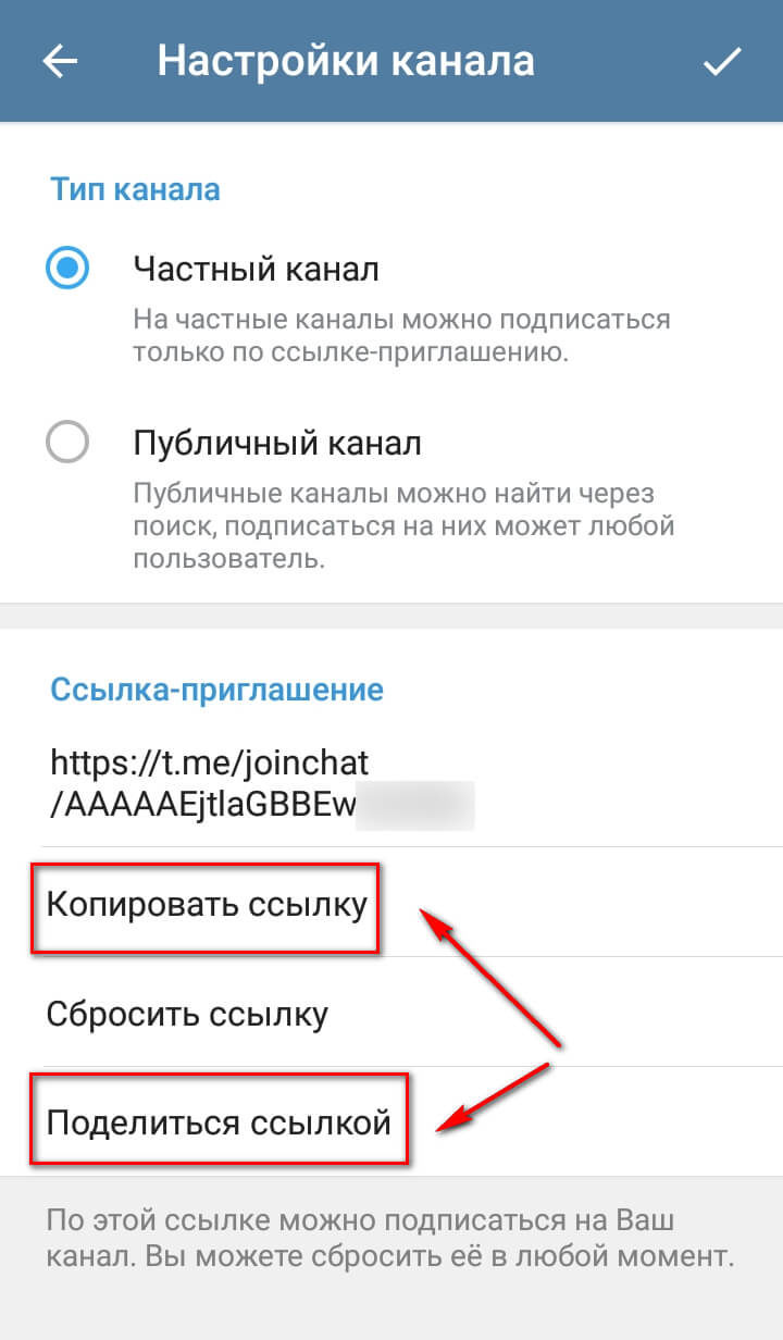 Не работает сайт kraken